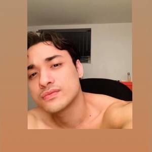 Meet your Posher, Mj lignes